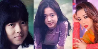 Soimah (Instagram/showimah)