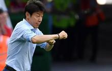 Komposisi Mengerikan Timnas Indonesia Hadapi Jepang, Apakah Ada Kejutan di SUGBK?