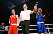 Tiga Petinju Indonesia Siap Berlaga di Semifinal Asian Boxing Championship U19 dan U23 2026