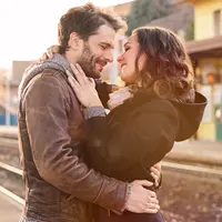 Ilustrasi/copyright shutterstock.com