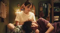 10 Rekomendasi Film China Romantis Happy Ending yang Bikin Senyum dan Anti Sakit Hati