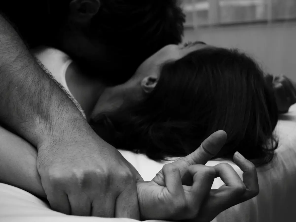Kecanduan Film Porno, 14 ABG Tega Memperkosa Yuyun Bergantian! - Lifestyle  Fimela.com