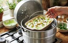 6 Cara Mengolah Roti yang Hampir Kedaluwarsa Agar Tetap Enak dan Tidak Terbuang
