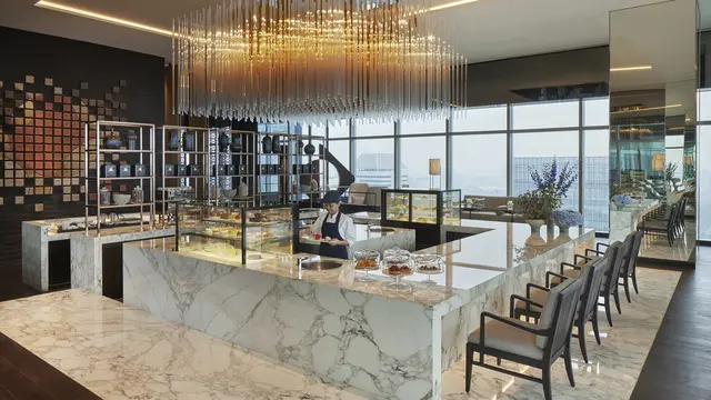 6 Ide Kegiatan Romantis dengan Orang Terkasih di Hari Valentine