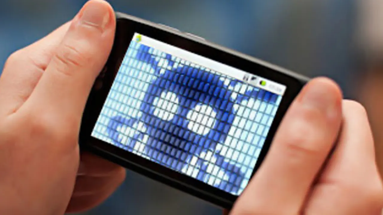 cyber-crime-android-130909b.jpg