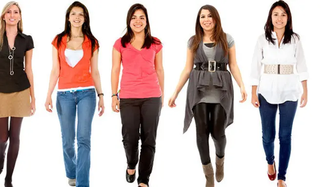 (c) shutterstock.com