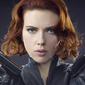 Scarlett Johansson bicarakan nasib rencana pembuatan film Black Widow. (Via: ScreenRant)