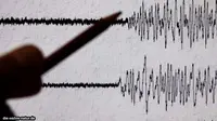 Ilustrasi Gempa (die.wahre-natur.de)