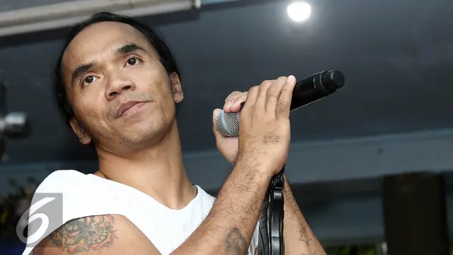 Kaka Slank