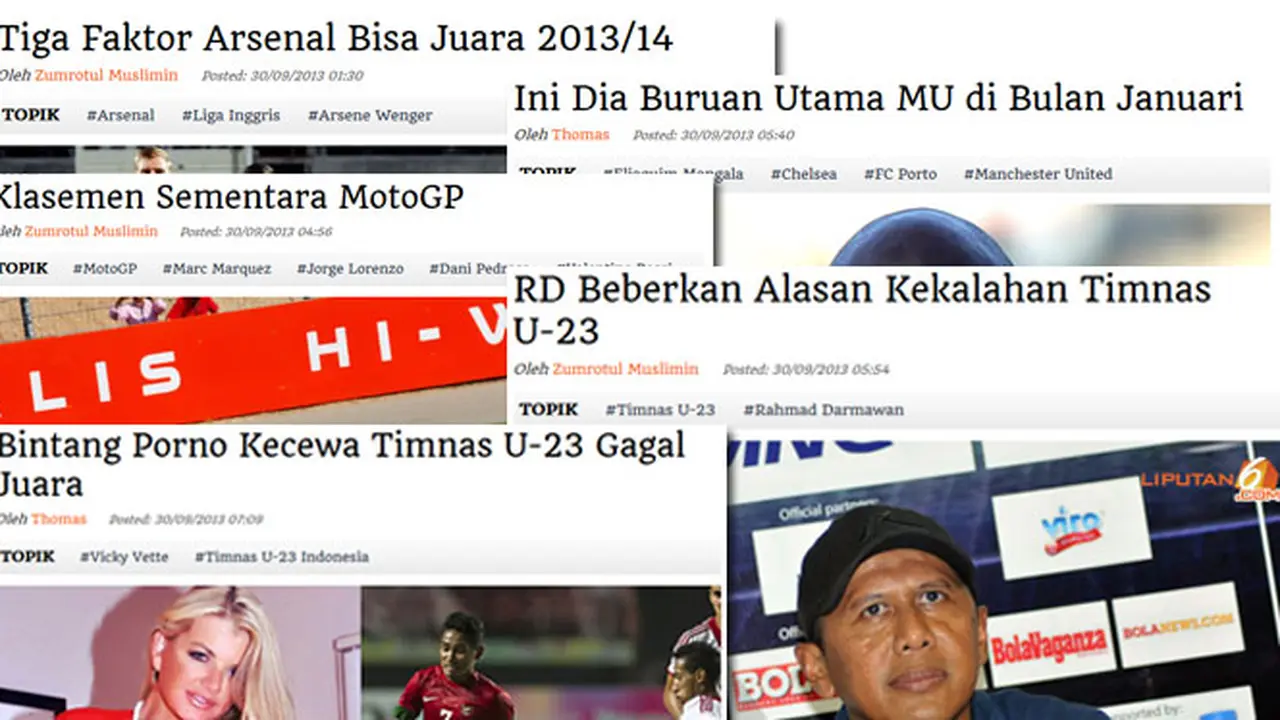 top-5-130930b.jpg