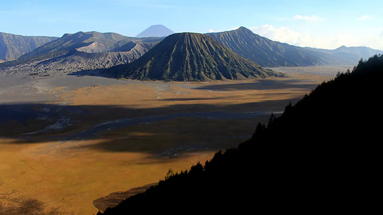 wisatabromo-3-131002.jpg