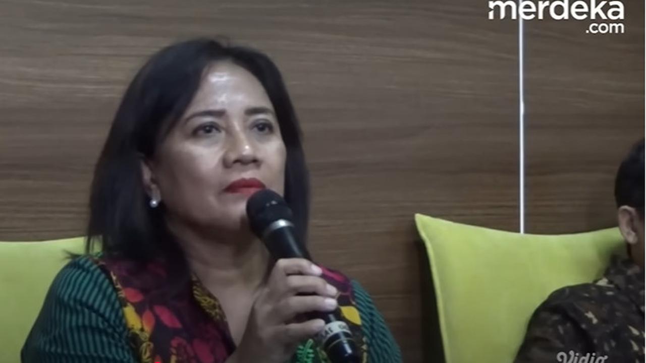 Roy Suryo Dkk Bersuara Tinggi Marah-Marah 'Geruduk' UGM Soal Ijazah Jokowi, Dikasih Lihat Foto Wisuda Berakhir Minta Maaf