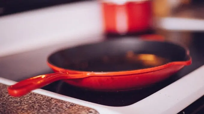 Foto: copyright pixabay.com