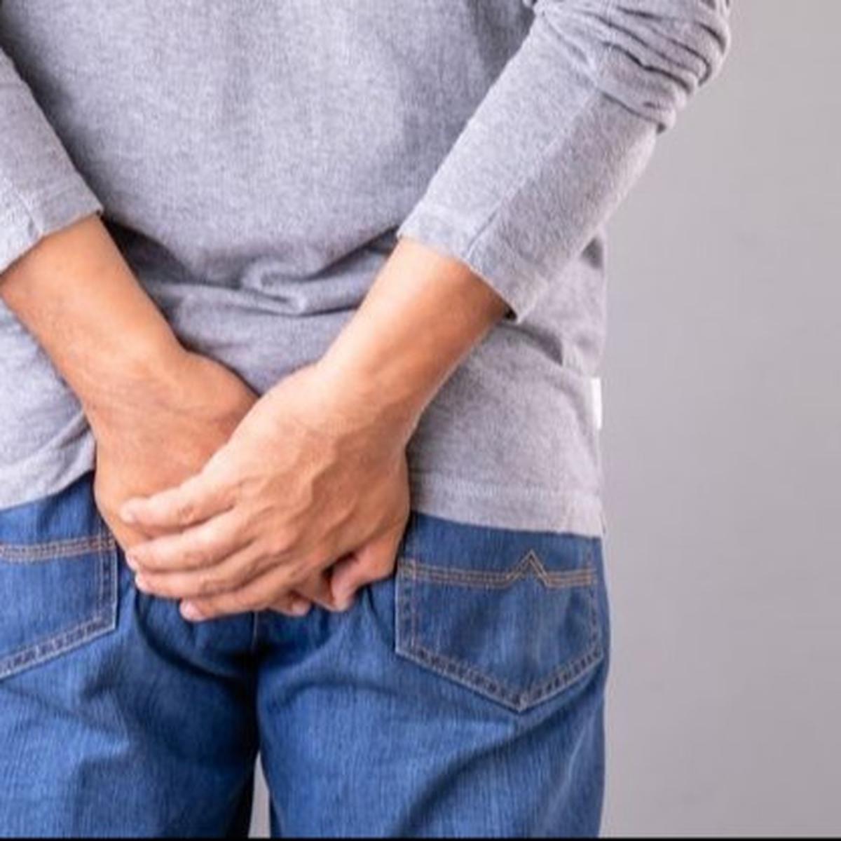Tips dan Doa untuk Menyembuhkan Penyakit Ambeien, Jaga Pola Hidup Sehat!