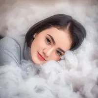 ilustrasi kepribadian perempuan/Photo by Agung Pratama from Pexels
