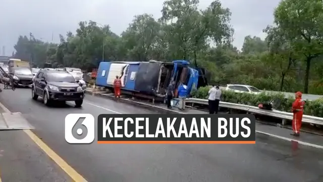 bus damri thumbnail