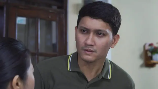 Cinta Amara
