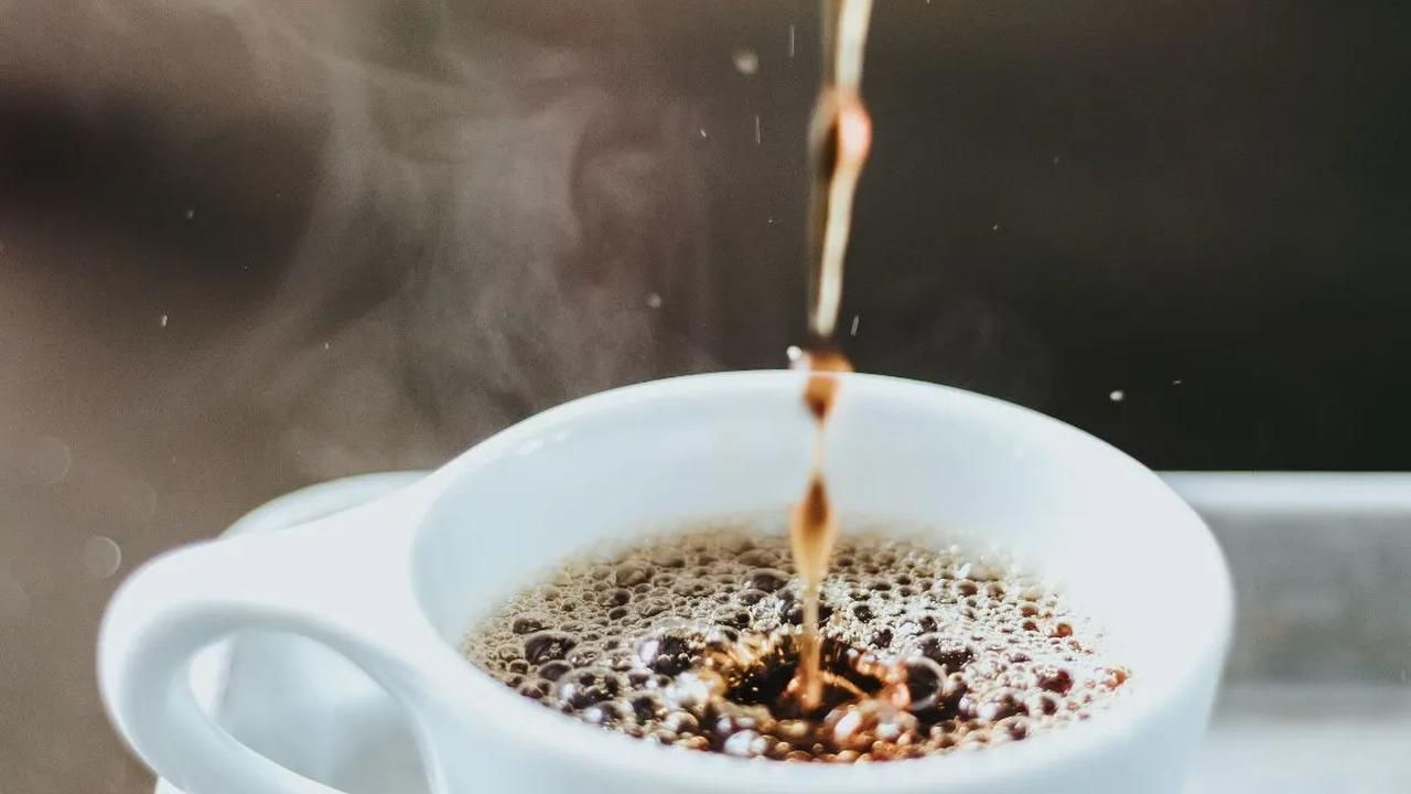 Sebagai pecinta kopi, penting untuk menikmati kopi hitam tanpa gula dengan bijak.