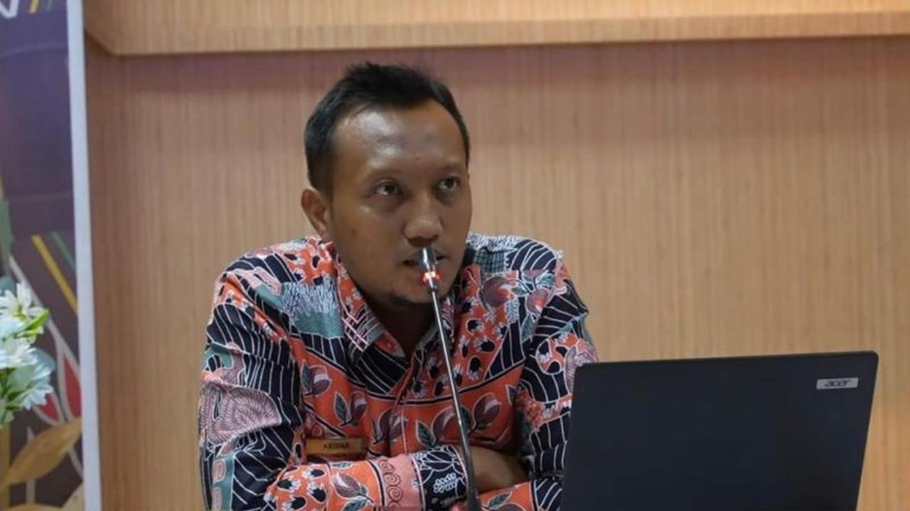 Penerimaan Pajak Manokwari Tembus Rp78,5 Miliar Awal 2026, KPP Pratama Catat Pertumbuhan Impresif