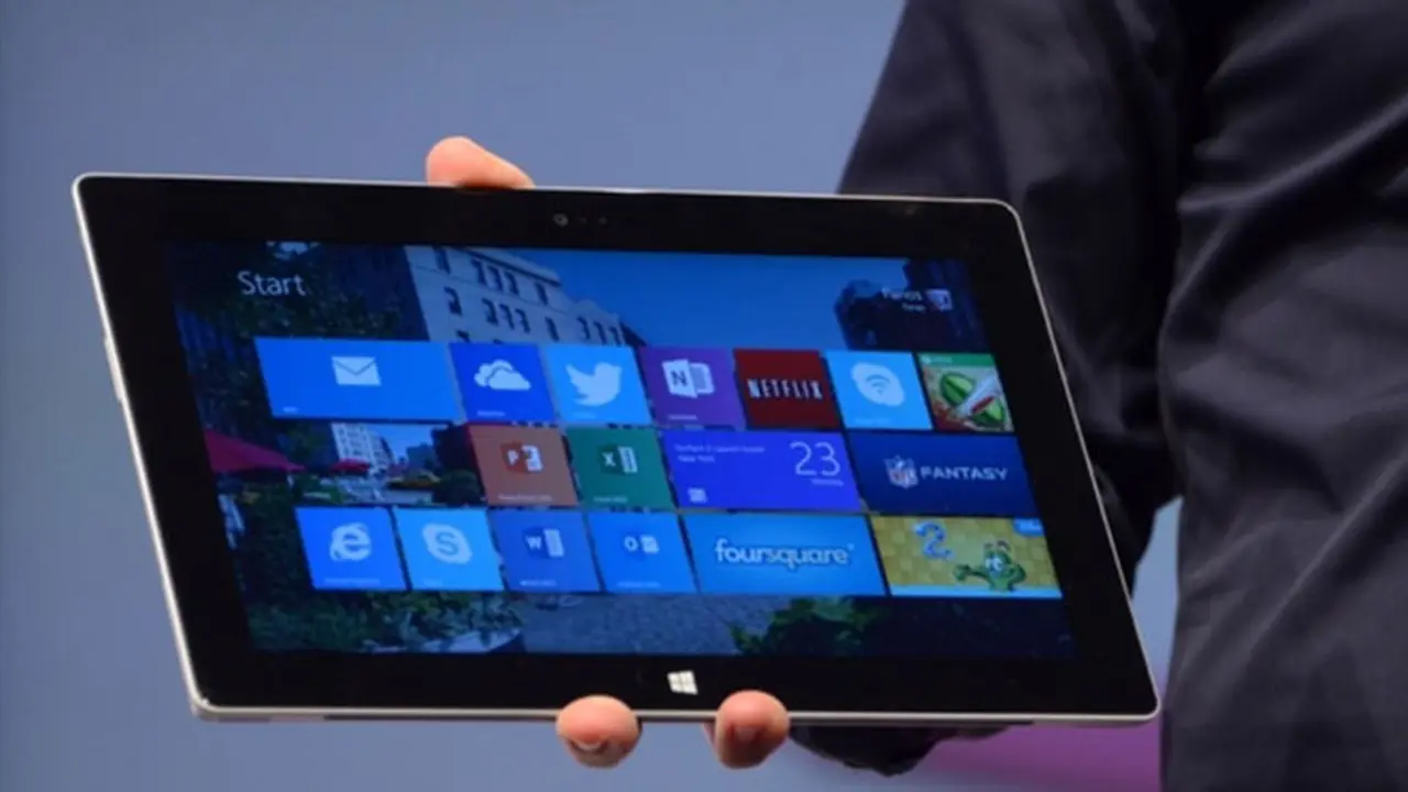 surface-2-130924b.jpg