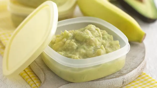 Foto: copyright annabelkarmel.com