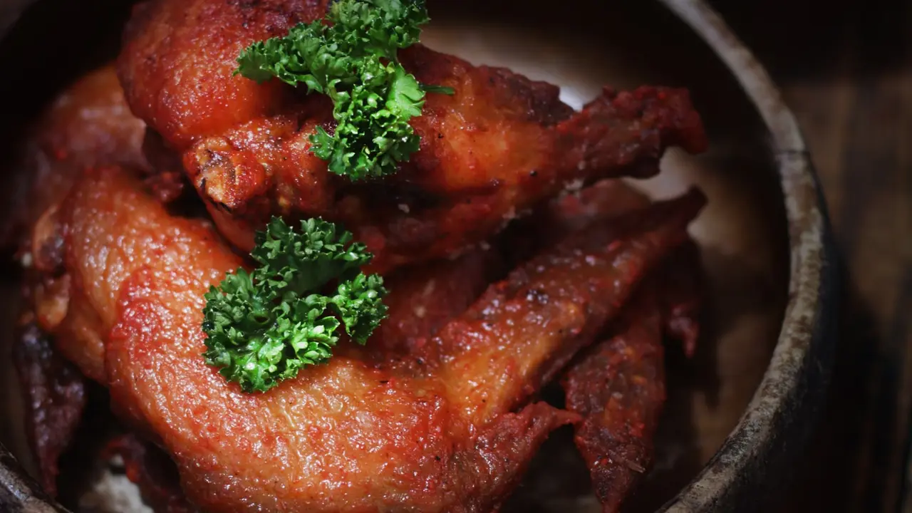 resep