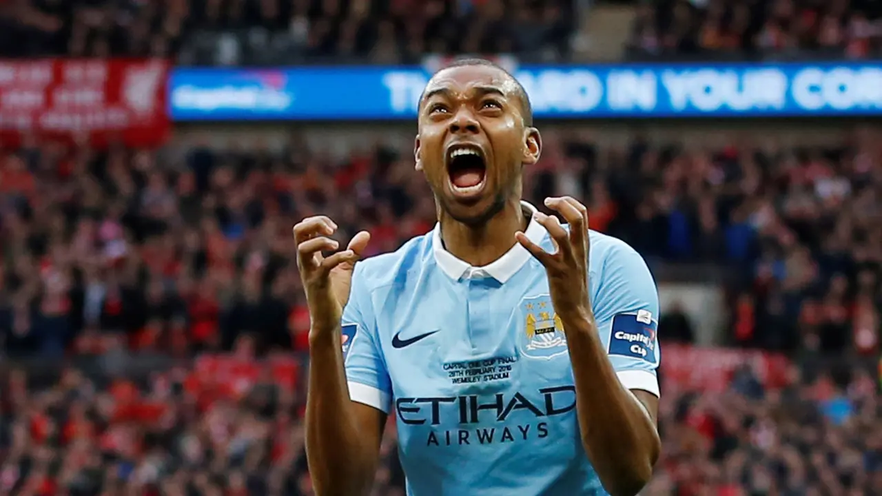 Manchester City