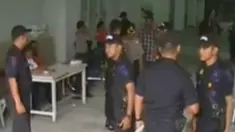 liputan6