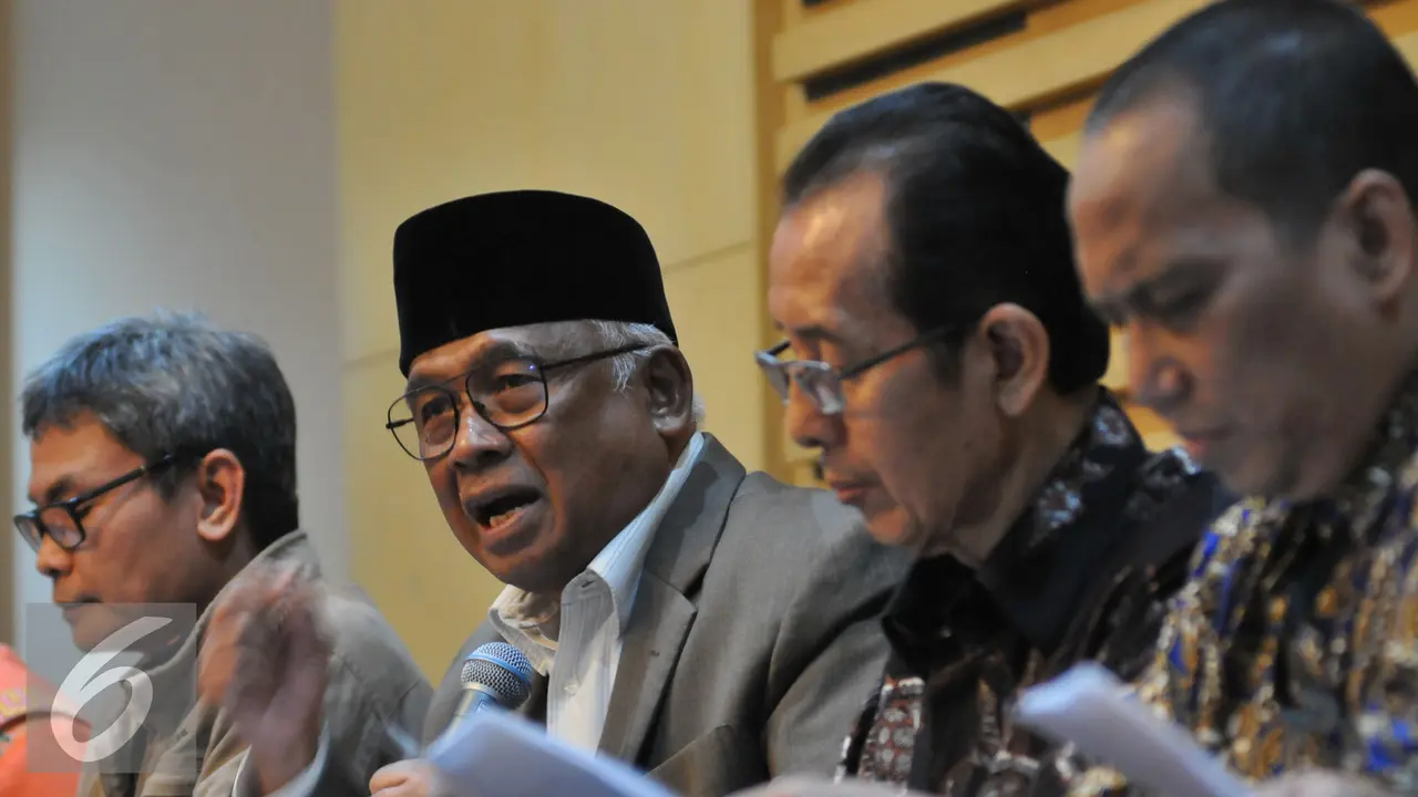 KPK - Novel Baswedan