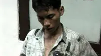 Gudang VCD Porno di Glodok Digerebek