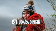 Baru-baru ini Cuaca malam hari di beberapa kota di Indonesia mengalami suhu udara yang dingin. Ini dia tips menjaga kesehatan tubuh saat udara dingin.