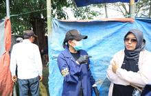 Polres Karawang Bongkar Makam Balita, Ungkap Dugaan Penganiayaan Maut