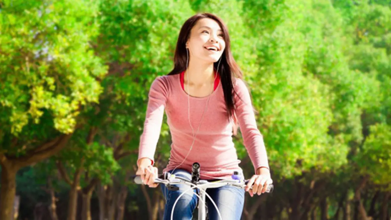 Photo: Copyright Thinkstockphotos.com