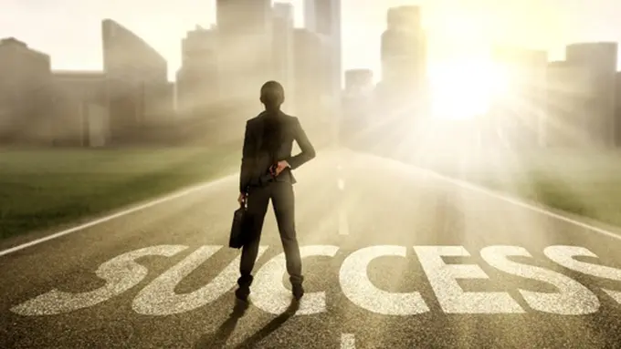 Photo copyright Thinkstockphotos.com