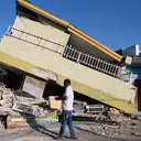 Gempa Magnitudo 5,7 Kembali Guncang NTT