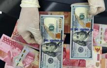 DPR Klaim Pencalonan Deputi Gubernur BI Tak Bikin Rupiah Anjlok