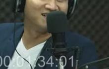 PODCAST JUNCTO: Gus Ipin, dari Anak Band Sukses Pimpin Trenggalek 8 Tahun