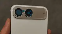 Xiaomi Batal Bikin HP Tipis Pesaing iPhone Air, Ini Alasannya