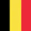 Belgia ialah sebuah negara yang terletak di bagian barat benua Eropa