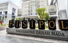 UKT Batal Naik, UGM Buka Suara soal Nasib Mahasiswa Baru yang Sudah Membayar