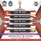 AFF U-19 Championship bakal berlangsung di Jakarta (dok: Indosiar)