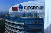 FIF Bukukan Laba Bersih Rp4,63 Triliun Sepanjang 2025