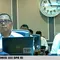 Istana Buka Suara soal Polemik Desil Tak Sesuai Ekonomi Warga