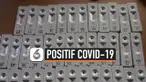 angka covid-19 thumbnail
