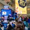 Ascott Indonesia menggelar ASR Festival 2026 dari 3 sampai 7 Juni 2026 di Mall Kelapa Gading 3, Jakarta, dengan tema menarik “Beyond the Stay.” (Foto: Dok. Istimewa)