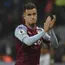 Philippe Coutinho Correia adalah pesepak bola profesional yang saat ini memperkuat Aston Villa dan Tim Nasional Brasil