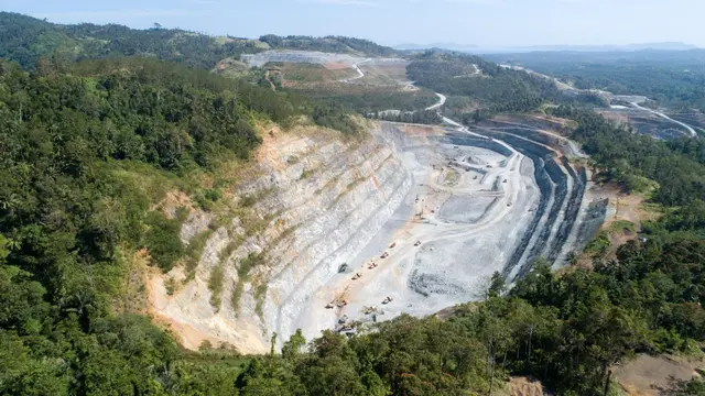 Archi Indonesia
