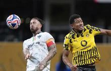 Sergio Ramos Kemungkinan Segera Gantung Sepatu jika Tak Mendapat Klub Baru
