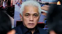 RI Siap Lawan Freeport dan Newmont Jika Diadukan ke Arbitrase