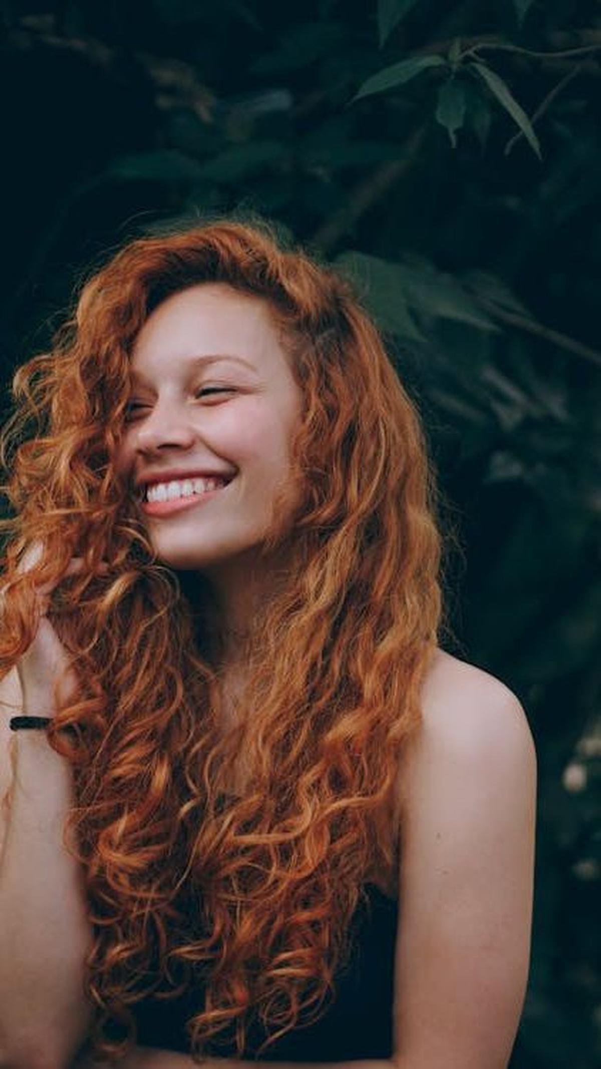 30 Being Single Quotes to Describe How Powerful You Are in Your Single Era